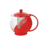 tea and coffee pot 